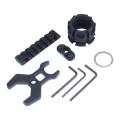 zul_pm_UTG-Loze-AR15-Super-Slim-SD-Free-Float-14-M-LOK-MTU046XLM-lentus3.jpg