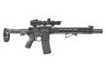 zul_pm_UTG-Loze-AR15-Super-Slim-SD-Free-Float-14-M-LOK-MTU046XLM-lentus4.jpg