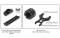 zul_pm_UTG-Loze-AR15-Super-Slim-SD-Free-Float-14-M-LOK-MTU046XLM-lentus5.jpg