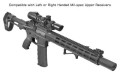 zul_pm_UTG-Loze-AR15-Super-Slim-SD-Free-Float-14-M-LOK-MTU046XLM-lentus6.jpg