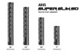 zul_pm_UTG-Loze-AR15-Super-Slim-SD-Free-Float-14-M-LOK-MTU046XLM-lentus7.jpg