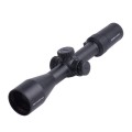 zul_pm_Vector-Optics-Luneta-Taurus-3-18-x-50-FFP-SCFF-11-lentus.jpg