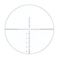 zul_pm_Vector-Optics-Luneta-Taurus-3-18-x-50-FFP-SCFF-11-lentus1.jpg
