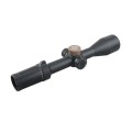 zul_pm_Vector-Optics-Luneta-Taurus-3-18-x-50-FFP-SCFF-11-lentus2.jpg