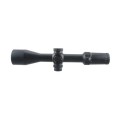 zul_pm_Vector-Optics-Luneta-Taurus-3-18-x-50-FFP-SCFF-11-lentus3.jpg