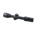 zul_pm_Vector-Optics-Luneta-Taurus-3-18-x-50-FFP-SCFF-11-lentus4.jpg