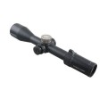 zul_pm_Vector-Optics-Luneta-Taurus-3-18-x-50-FFP-SCFF-11-lentus5.jpg