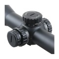 zul_pm_Vector-Optics-Luneta-Taurus-3-18-x-50-FFP-SCFF-11-lentus6.jpg