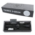 zul_pm_Vector-Optics-Luneta-Taurus-3-18-x-50-FFP-SCFF-11-lentus8.jpg