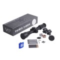 zul_pm_Vector-Optics-Luneta-Taurus-3-18-x-50-FFP-SCFF-11-lentus9.jpg