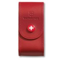 zul_pl_Victorinox-Etui-skorzane-na-scyzoryk-Czerwony-4-0521-lentus.jpg