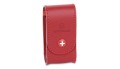 zul_pl_Victorinox-Etui-skorzane-na-scyzoryk-Czerwony-4-0521-lentus1.jpg