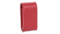 zul_pl_Victorinox-Etui-skorzane-na-scyzoryk-Czerwony-4-0521-lentus2.jpg