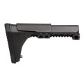 zul_pm_UTG-Kolba-stala-do-AR15-Pro-Ops-Ready-S5-Czarna-RBUS5BMS-A-lentus.jpg
