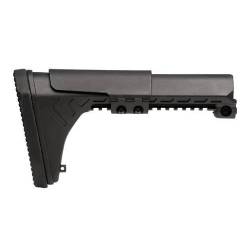 zul_pm_UTG-Kolba-stala-do-AR15-Pro-Ops-Ready-S5-Czarna-RBUS5BMS-A-lentus.jpg