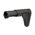 zul_pm_UTG-Kolba-stala-do-AR15-Pro-Ops-Ready-S5-Czarna-RBUS5BMS-A-lentus1.jpg