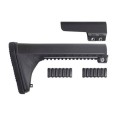 zul_pm_UTG-Kolba-stala-do-AR15-Pro-Ops-Ready-S5-Czarna-RBUS5BMS-A-lentus2.jpg