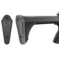 zul_pm_UTG-Kolba-stala-do-AR15-Pro-Ops-Ready-S5-Czarna-RBUS5BMS-A-lentus3.jpg