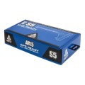 zul_pm_UTG-Kolba-stala-do-AR15-Pro-Ops-Ready-S5-Czarna-RBUS5BMS-A-lentus4.jpg