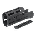 zul_pm_UTG-Loze-do-AK-Super-Slim-Drop-In-M-LOK-MTU053SSM-lentus.jpg