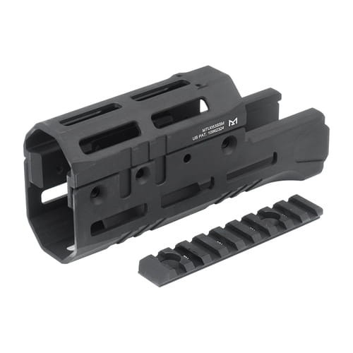 zul_pm_UTG-Loze-do-AK-Super-Slim-Drop-In-M-LOK-MTU053SSM-lentus.jpg