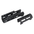 zul_pm_UTG-Loze-do-AK-Super-Slim-Drop-In-M-LOK-MTU053SSM-lentus1.jpg