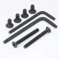 zul_pm_UTG-Loze-do-AK-Super-Slim-Drop-In-M-LOK-MTU053SSM-lentus2.jpg