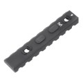 zul_pm_UTG-Loze-do-AK-Super-Slim-Drop-In-M-LOK-MTU053SSM-lentus3.jpg