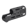 zul_pm_UTG-Loze-do-AK-Super-Slim-Drop-In-M-LOK-MTU053SSM-lentus5.jpg