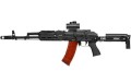 zul_pm_UTG-Loze-do-AK-Super-Slim-Drop-In-M-LOK-MTU053SSM-lentus6.jpg