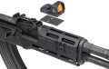 zul_pm_UTG-Loze-do-AK-Super-Slim-Drop-In-M-LOK-MTU053SSM-lentus7.jpg