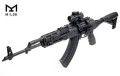 pl_UTG-Loze-do-AK-Super-Slim-Drop-In-M-LOK-MTU053SSM-36706_9-lentus.jpg