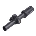 zul_pm_Vector-Optics-Luneta-do-broni-Taurus-1-6x24-FFP-SCFF-27-lentus.jpg