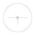 zul_pm_Vector-Optics-Luneta-do-broni-Taurus-1-6x24-FFP-SCFF-27-lentus1.jpg
