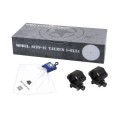 zul_pm_Vector-Optics-Luneta-do-broni-Taurus-1-6x24-FFP-SCFF-27-lentus2.jpg