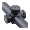 zul_pm_Vector-Optics-Luneta-do-broni-Taurus-1-6x24-FFP-SCFF-27-lentus3.jpg