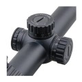 zul_pm_Vector-Optics-Luneta-do-broni-Taurus-1-6x24-FFP-SCFF-27-lentus4.jpg