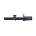 zul_pm_Vector-Optics-Luneta-do-broni-Taurus-1-6x24-FFP-SCFF-27-lentus6.jpg