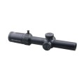 zul_pm_Vector-Optics-Luneta-do-broni-Taurus-1-6x24-FFP-SCFF-27-lentus7.jpg