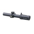 zul_pm_Vector-Optics-Luneta-do-broni-Taurus-1-6x24-FFP-SCFF-27-lentus8.jpg