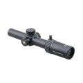 zul_pm_Vector-Optics-Luneta-do-broni-Taurus-1-6x24-FFP-SCFF-27-lentus9.jpg