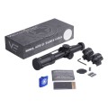 zul_pm_Vector-Optics-Luneta-do-broni-Taurus-1-6x24-FFP-SCFF-27-lentus10.jpg
