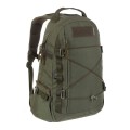 zul_pl_WISPORT-Plecak-Chicago-25-l-Olive-Green-lentus.jpg