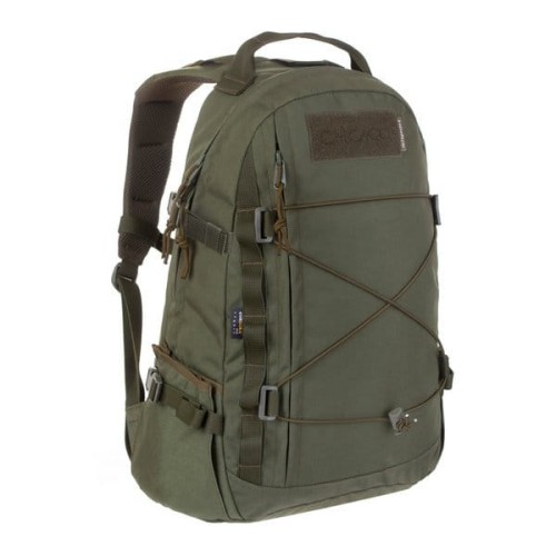 zul_pl_WISPORT-Plecak-Chicago-25-l-Olive-Green-lentus.jpg