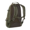 zul_pl_WISPORT-Plecak-Chicago-25-l-Olive-Green-lentus1.jpg