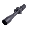 zul_pm_Vector-Optics-Luneta-celownicza-Veyron-6-24x44-30-mm-FFP-SCFF-23-lentus.jpg