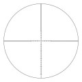 zul_pm_Vector-Optics-Luneta-celownicza-Veyron-6-24x44-30-mm-FFP-SCFF-23-lentus1.jpg