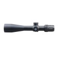 zul_pm_Vector-Optics-Luneta-celownicza-Veyron-6-24x44-30-mm-FFP-SCFF-23-lentus2.jpg