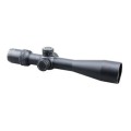 zul_pm_Vector-Optics-Luneta-celownicza-Veyron-6-24x44-30-mm-FFP-SCFF-23-lentus3.jpg