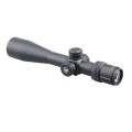 zul_pm_Vector-Optics-Luneta-celownicza-Veyron-6-24x44-30-mm-FFP-SCFF-23-lentus4.jpg